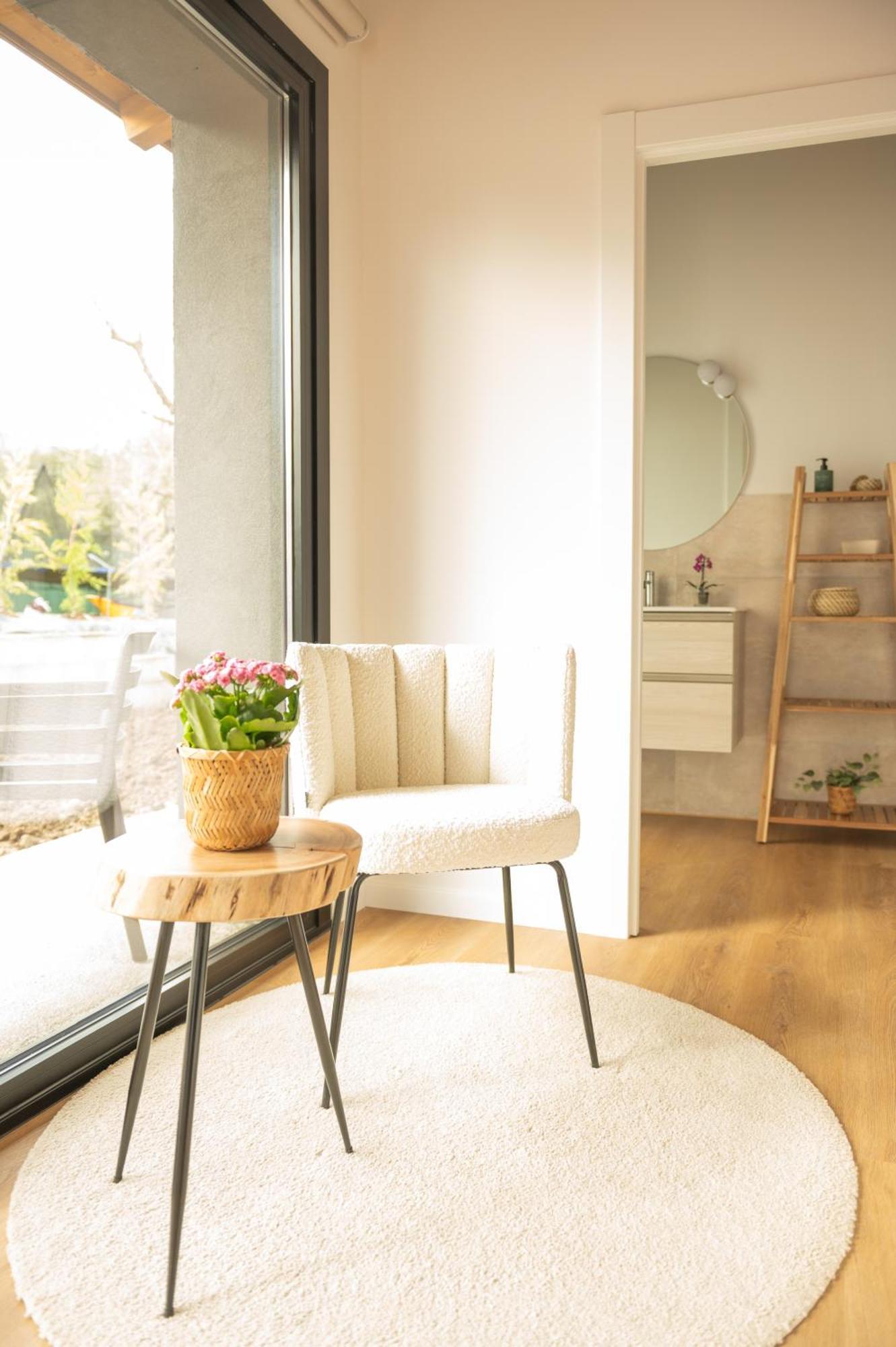 Kh Lezama Suites, Breakfast & Laundry Extérieur photo